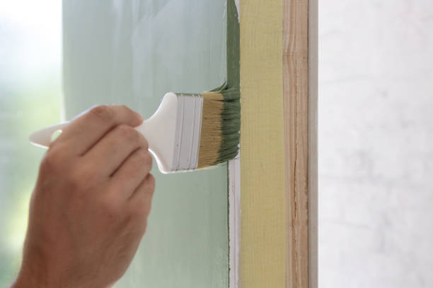 Best HVAC Mold Inspection and Cleaning  in Moore Haven, FL