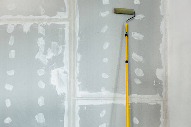 Best Residential Mold Inspection & Testing  in Moore Haven, FL