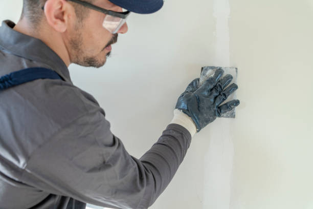 Best Comprehensive Air Testing for Mold Contaminants  in Moore Haven, FL