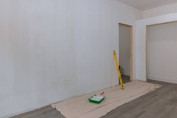 Best Indoor Air Quality Assessment  in Moore Haven, FL
