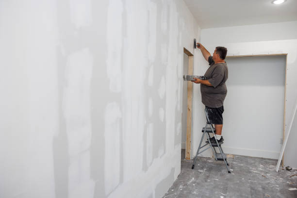 Best Air Quality Testing for Mold Spores  in Moore Haven, FL