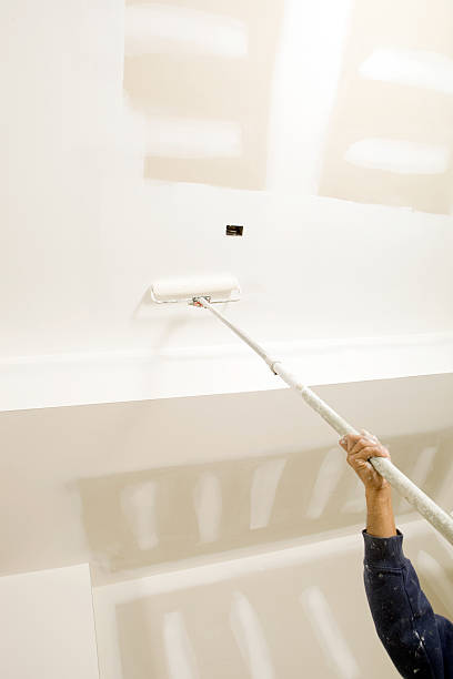 Best Water Damage & Mold Remediation  in Moore Haven, FL