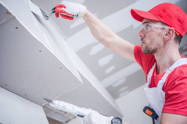 Best Post-Remediation Verification Testing  in Moore Haven, FL